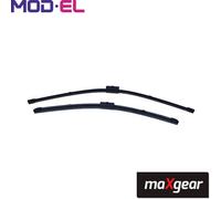 WIPER BLADE 39-0108 FOR OPEL ASTRA/H/Van/CLASSIC/FAMILY/Hatchback/G/Caravan 1.7L