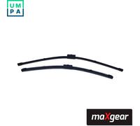WIPER BLADE 39-0108 FOR OPEL ASTRA/H/Van/CLASSIC/FAMILY/Hatchback/G/Caravan 1.7L