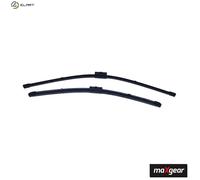 Wiper Blade for MERCEDES-BENZ OPEL VAUXHALL:X204,ASTRA H,GLK-CLASS,ASTRA Mk V