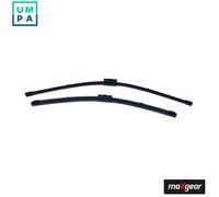 Wiper Blade for MERCEDES-BENZ OPEL VAUXHALL:X204,ASTRA H,GLK-CLASS,ASTRA Mk V