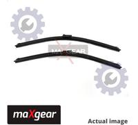 MAXGEAR 39-0108 Wiper blade