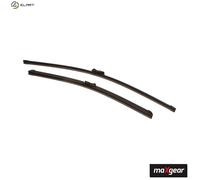 MAXGEAR 39-0109 Wiper blade