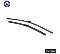 MAXGEAR 39-0109 Wiper blade