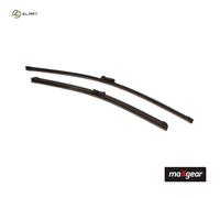 MAXGEAR 39-0109 Wiper blade
