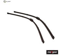 MAXGEAR 39-0110 Wiper blade