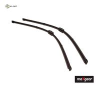 WIPER BLADE 39-0110 FOR MITSUBISHI VW GOLF/PLUS/SPORTSVAN SHARAN TOURAN SEAT
