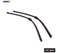 MAXGEAR 39-0110 Wiper blade