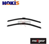 MAXGEAR 39-0112 Wiper blade