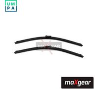 WIPER BLADE 39-0112 FOR BMW 7/G11/G12 5/Active/Tourer/F4/G30/F90/G31/Van FORD