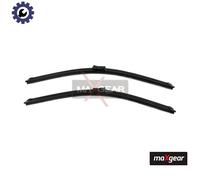 MAXGEAR 39-0112 Wiper blade