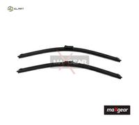 MAXGEAR 39-0112 Wiper blade