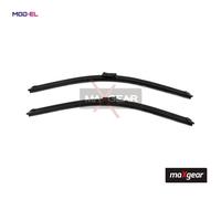WIPER BLADE 39-0112 FOR FORD MONDEO/IV/Turnier VOLVO V40/Hatchback C70/II 2.2L