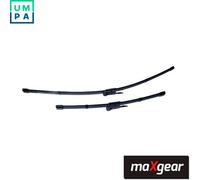 WIPER BLADE 39-0113 FOR FORD FIESTA/VI/Van OPEL CORSA/Hatchback ALFA ROMEO