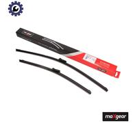 MAXGEAR 39-0114 Wiper blade