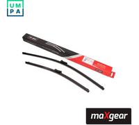 WIPER BLADE 39-0114 FOR VW TOURAN/VAN CADDY/III/Box/Body/MPV/IV/ALLTRACK KIA