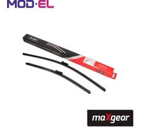 WIPER BLADE 39-0114 FOR VW TOURAN/VAN CADDY/III/Box/Body/MPV/IV/ALLTRACK KIA