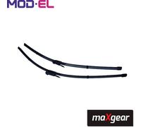 WIPER BLADE 39-0115 FOR MERCEDES-BENZ VITO/Bus/MIXTO/Van VIANO PEUGEOT 2.1L 6cyl