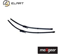 Original Maxgear Wiper Blade 39-0115 for Mercedes-Benz Peugeot