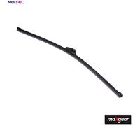 MaXgear Rear Wiper Blade 39-0116 for SKODA & VW (Touran, Octavia II, Multivan V, Caravelle)
