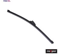 Original Maxgear Rear Wiper Arm Wiper Blade BMW FORD SEAT SKODA VW