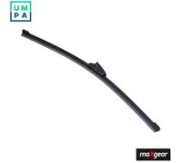 Original Maxgear Rear Wiper Arm Wiper Blade BMW FORD SEAT SKODA VW