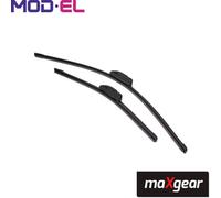 WIPER BLADE 39-0120 FOR RENAULT FLUENCE MEGANE/Scénic/VAN LATITUDE SCÉNIC/MPV
