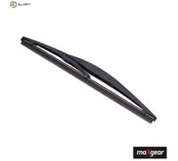 WIPER BLADE 39-0123 FOR MITSUBISHI OUTLANDER/SPORT ASX/SUV/Van RVR/ROADEST 1.6L