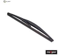 WIPER BLADE 39-0123 FOR MITSUBISHI OUTLANDER/SPORT ASX/SUV/Van RVR/ROADEST 1.6L
