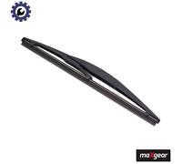 WIPER BLADE 39-0123 FOR MITSUBISHI OUTLANDER/SPORT ASX/SUV/Van RVR/ROADEST 1.6L