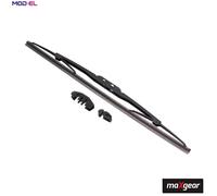 MAXGEAR 39-0125 Wiper blade