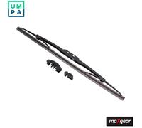 MAXGEAR 39-0125 Wiper blade
