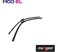 MAXGEAR 39-0130 Wiper blade