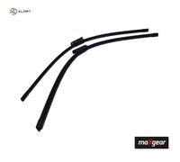 WIPER BLADE 39-0130 FOR CITROEN C4/PICASSO/MPV/GRAND 6FY 1.7L 9HZ /9HY 1.6L