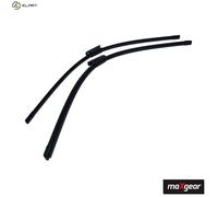 MAXGEAR 39-0130 Wiper Blade for CITRO?N
