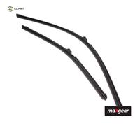 MAXGEAR 39-0134 Wiper blade