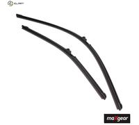 WIPER BLADE 39-0134 FOR PEUGEOT EXPERT/Bus/Platform/Chassis/Van TRAVELLER 1.4L