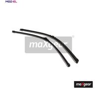Front Wiper Blade VW Porsche:TOUAREG,CAYENNE