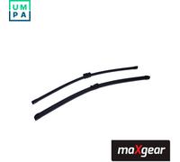 WIPER BLADE 39-0137 FOR MERCEDES-BENZ CLS/Shooting/Brake C-CLASS/T-Model VW