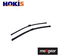 MAXGEAR 39-0137 Wiper blade