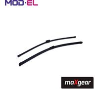 WIPER BLADE 39-0137 FOR MERCEDES-BENZ CLS/Shooting/Brake C-CLASS/T-Model VW