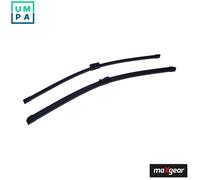 MAXGEAR 39-0137 Wiper blade