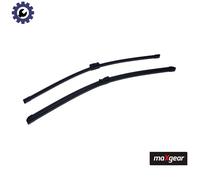 WIPER BLADE 39-0137 FOR VW CARAVELLE/TRANSPORTER/Bus/Mk/KOMBI EUROVAN/Van 2.0L