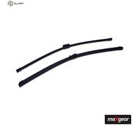 MAXGEAR 39-0137 Wiper blade