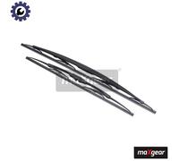 MAXGEAR 39-0139 Wiper blade