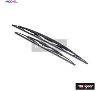 MAXGEAR 39-0139 Wiper blade