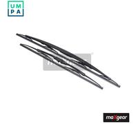 WIPER BLADE 39-0139 FOR SUZUKI KIA SORENTO/II SOUL/SUV LAND ROVER RANGE/IV 2.4L