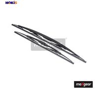 WIPER BLADE 39-0139 FOR SUZUKI KIA SORENTO/II SOUL/SUV LAND ROVER RANGE/IV 2.4L