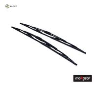 WIPER BLADE 39-0140 FOR RENAULT MASTER/III/Bus/Platform/Chassis/Van PEUGEOT