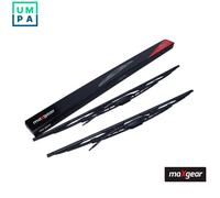 WIPER BLADE 39-0142 FOR MERCEDES-BENZ VIANO V-CLASS VITO/Van/Bus 2.1L 4cyl 2.8L