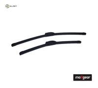 WIPER BLADE 39-0145 FOR MITSUBISHI INFINITI DACIA KIA CEE'D/SW/Hatchback/PRO EX